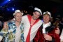 Thumbs/tn_Feest van Toen Sail 516.jpg